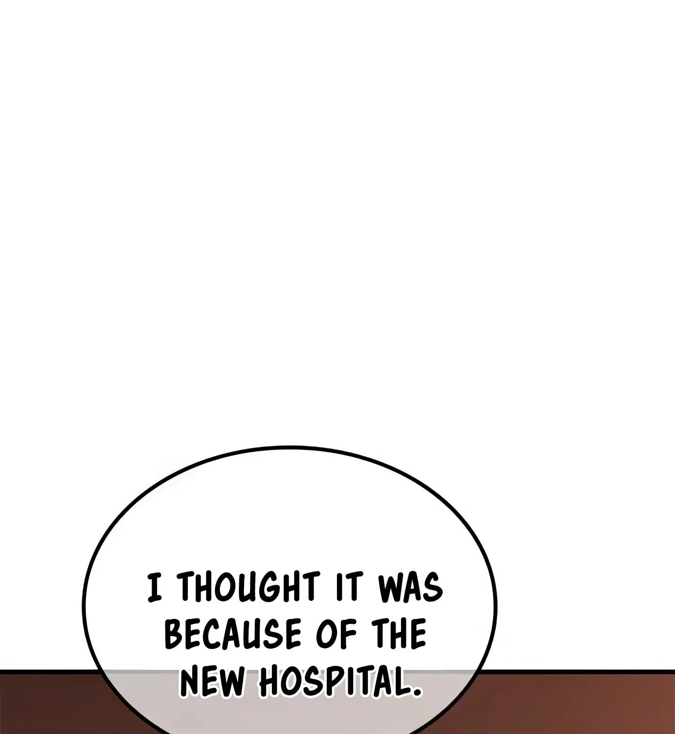 Read Secret Player chapter 58 image 189 on Lezhin