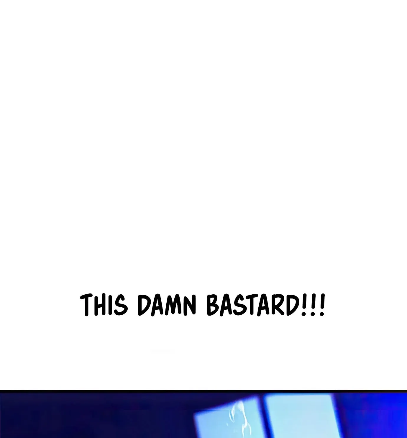 Read Secret Player chapter 58 image 19 on Lezhin