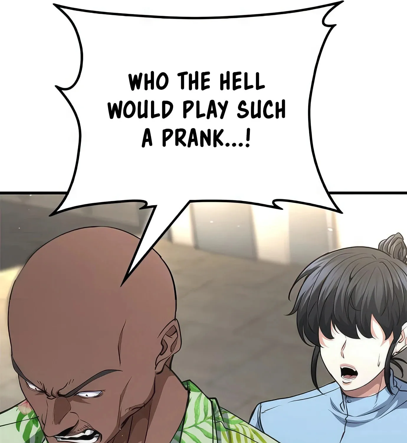 Read Secret Player chapter 58 image 193 on Lezhin