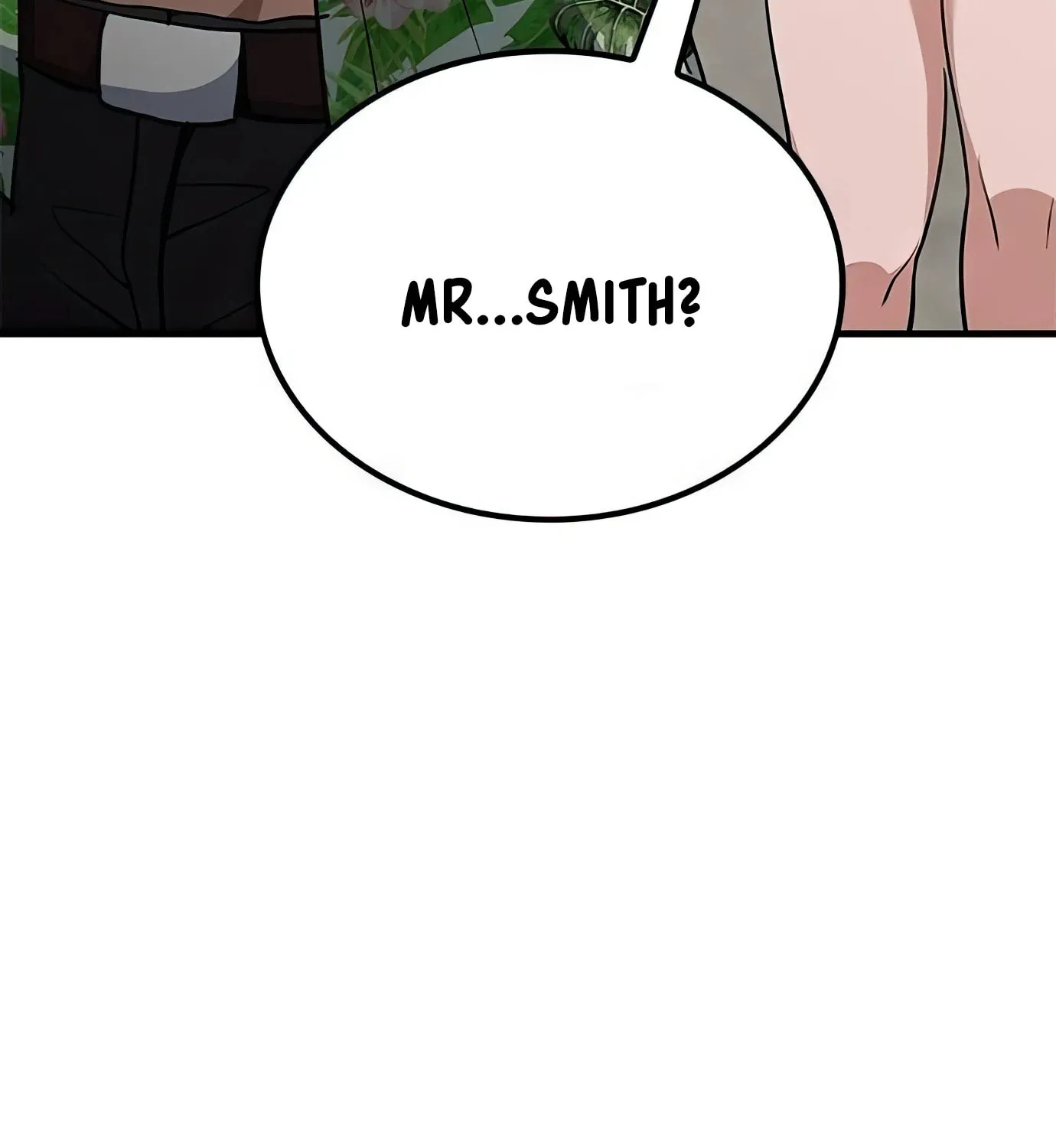 Read Secret Player chapter 58 image 195 on Lezhin