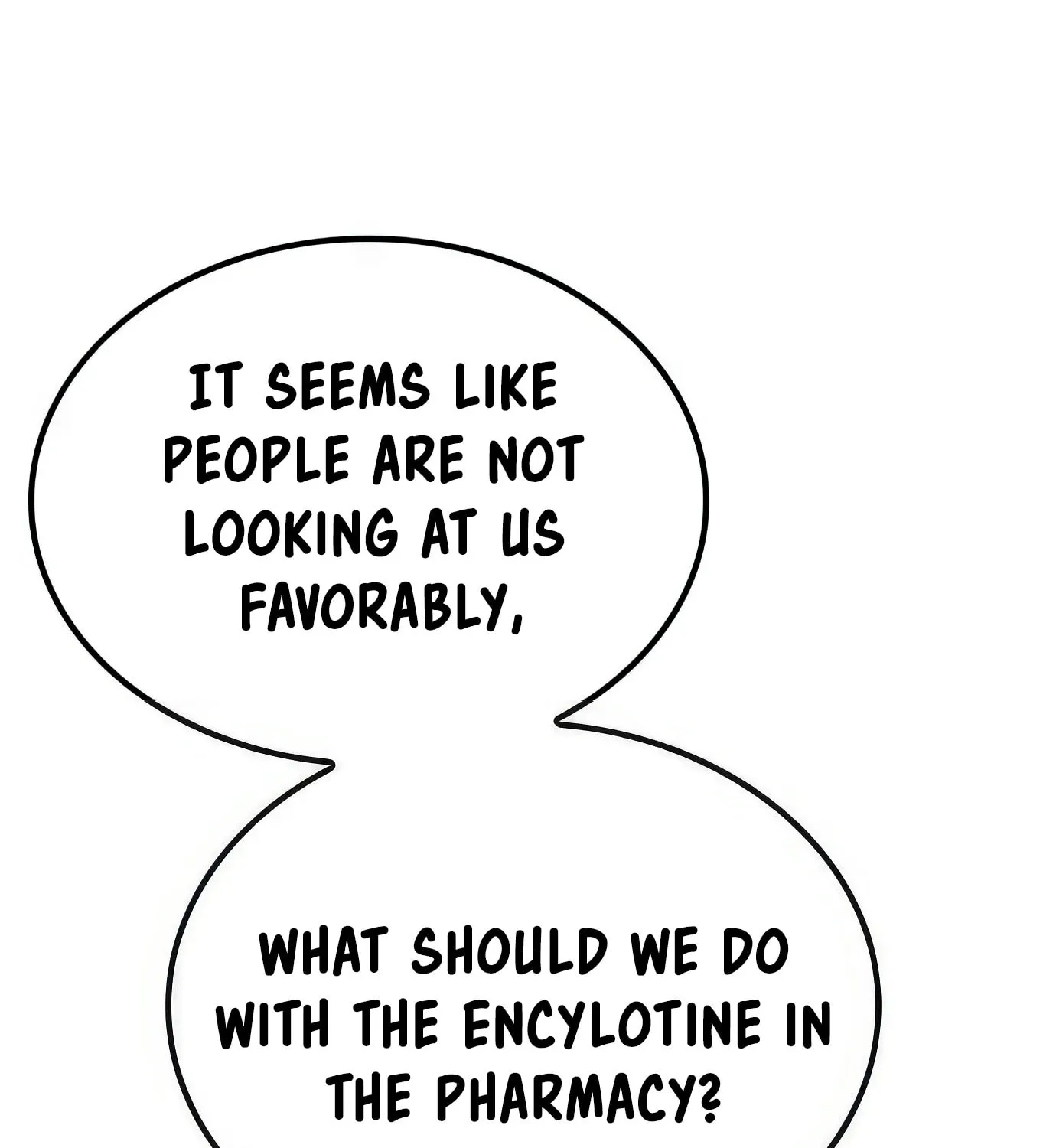 Read Secret Player chapter 58 image 196 on Lezhin