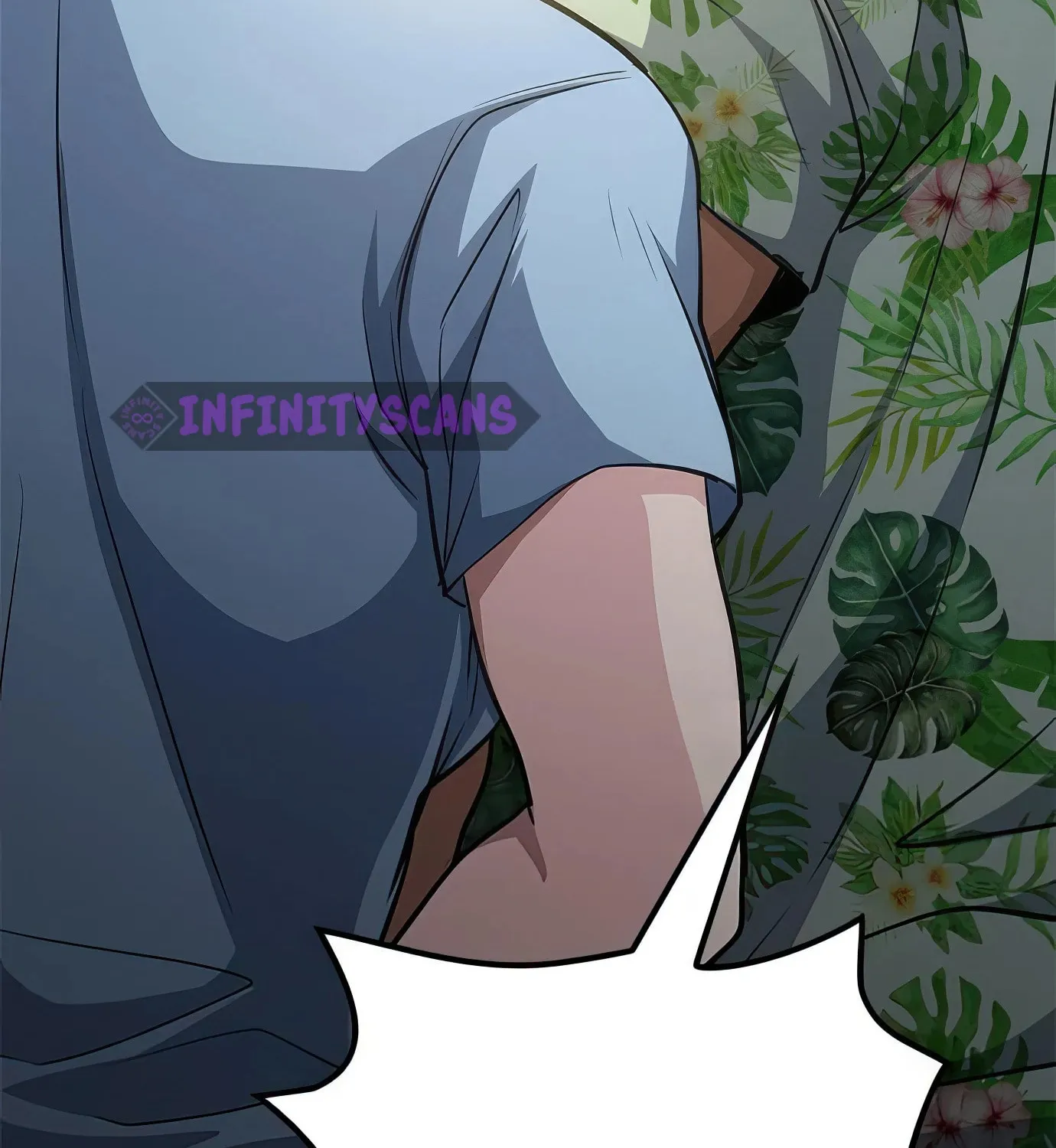 Read Secret Player chapter 58 image 198 on Lezhin