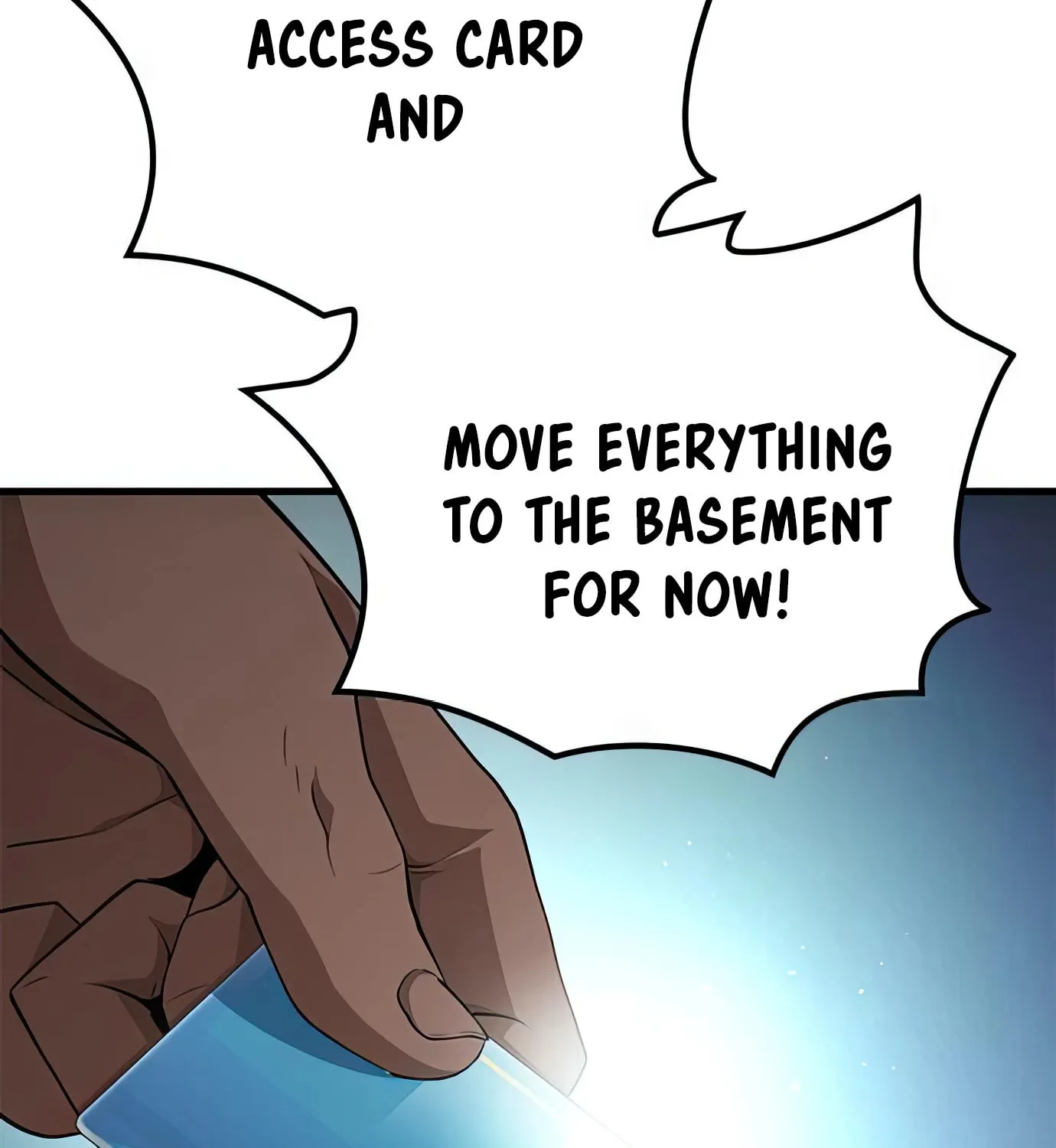 Read Secret Player chapter 58 image 200 on Lezhin