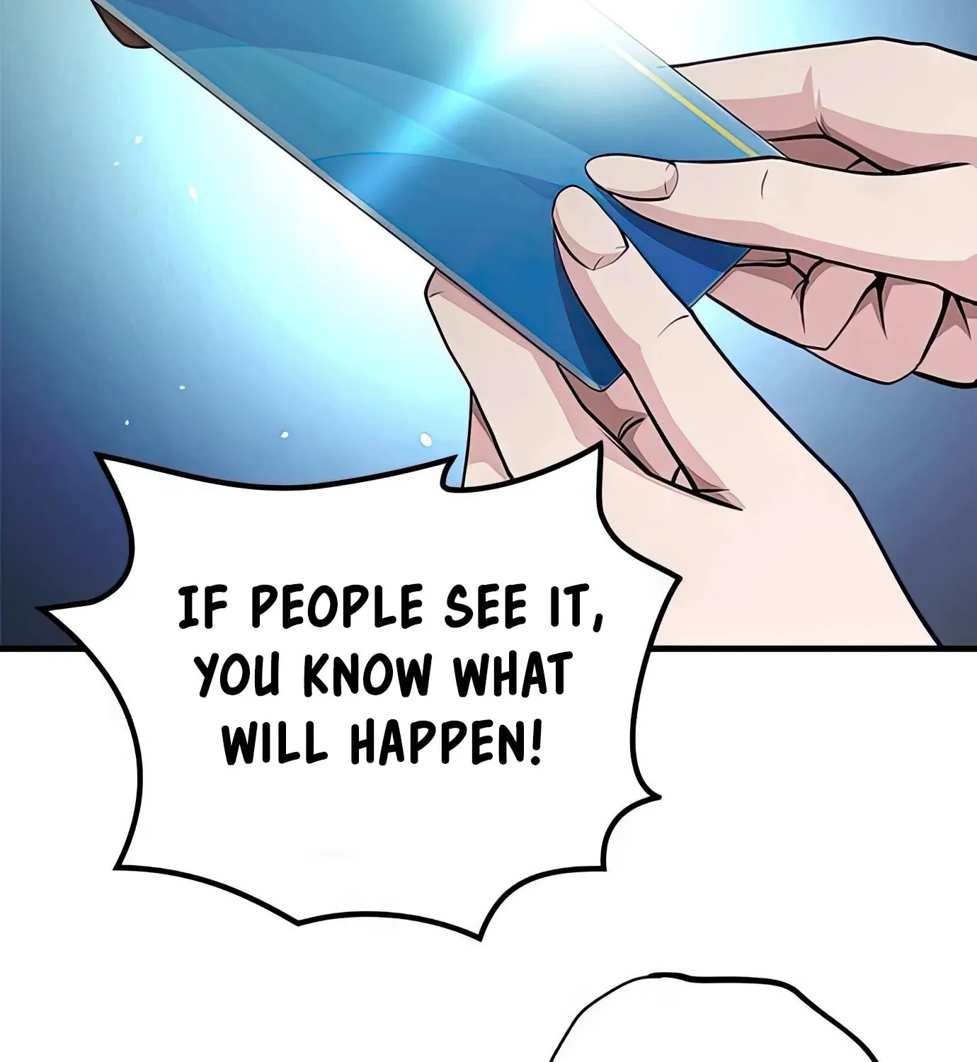 Read Secret Player chapter 58 image 201 on Lezhin