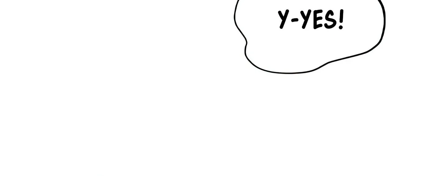 Read Secret Player chapter 58 image 202 on Lezhin