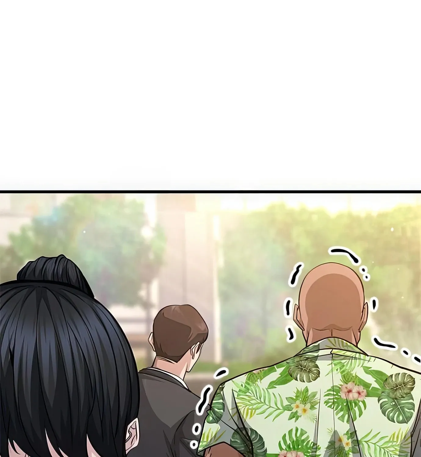 Read Secret Player chapter 58 image 203 on Lezhin