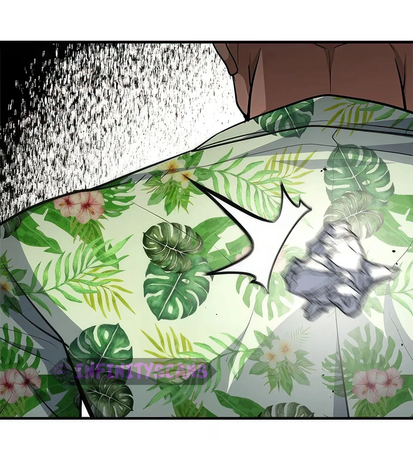 Read Secret Player chapter 58 image 206 on Lezhin