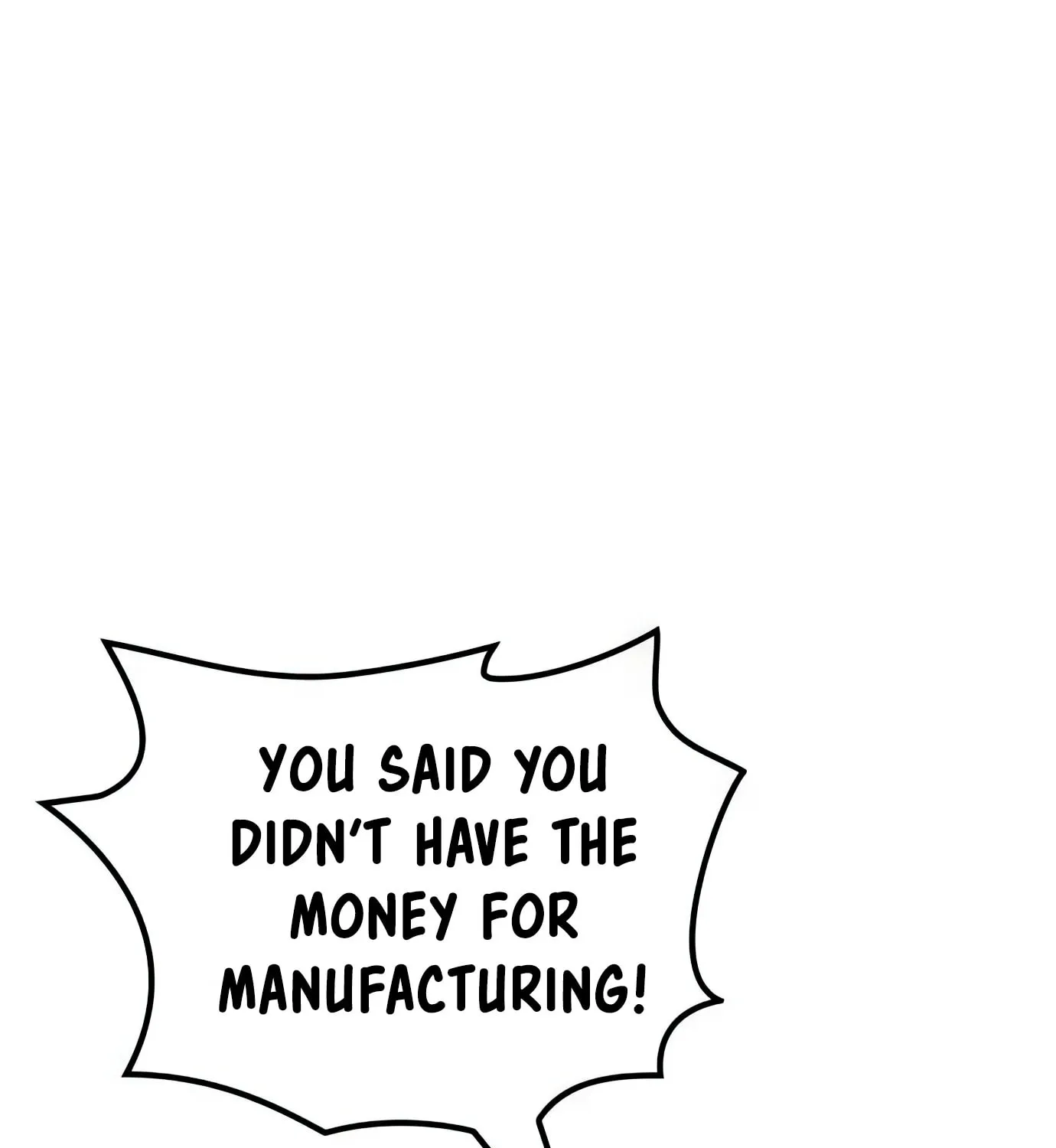 Read Secret Player chapter 58 image 207 on Lezhin