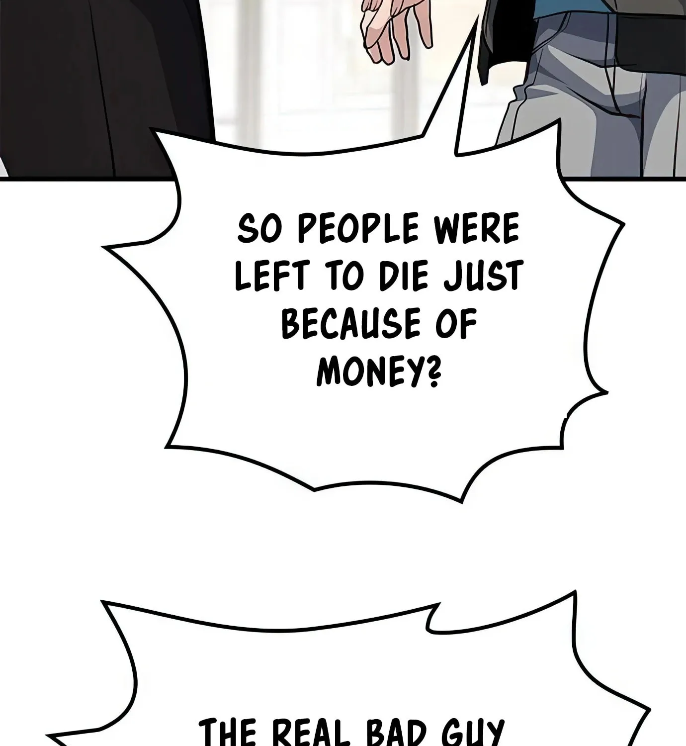 Read Secret Player chapter 58 image 209 on Lezhin