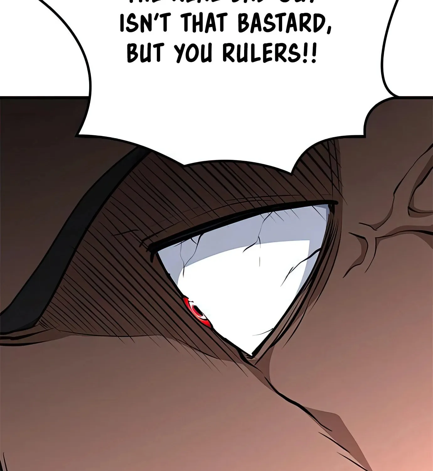 Read Secret Player chapter 58 image 210 on Lezhin