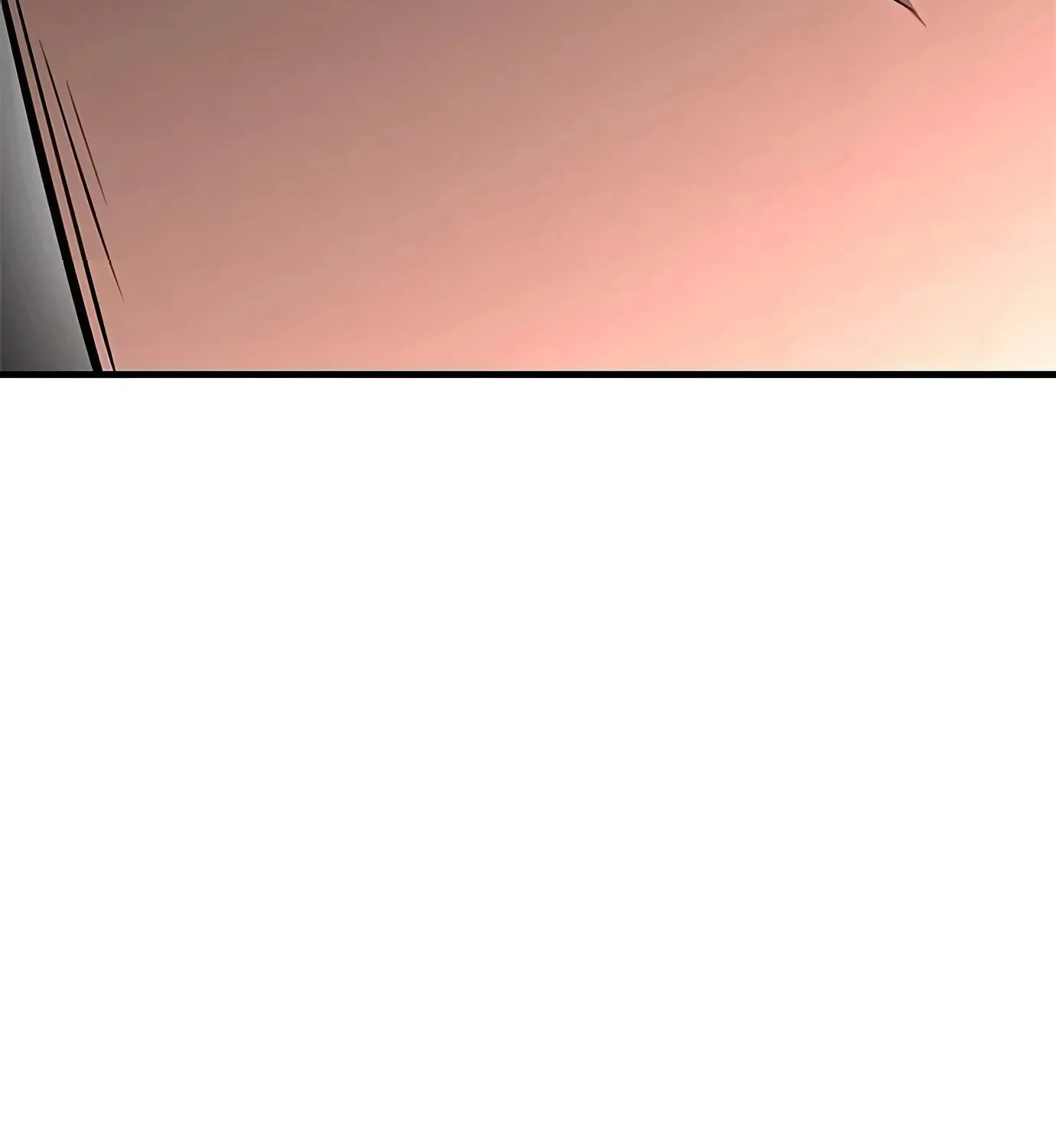 Read Secret Player chapter 58 image 211 on Lezhin