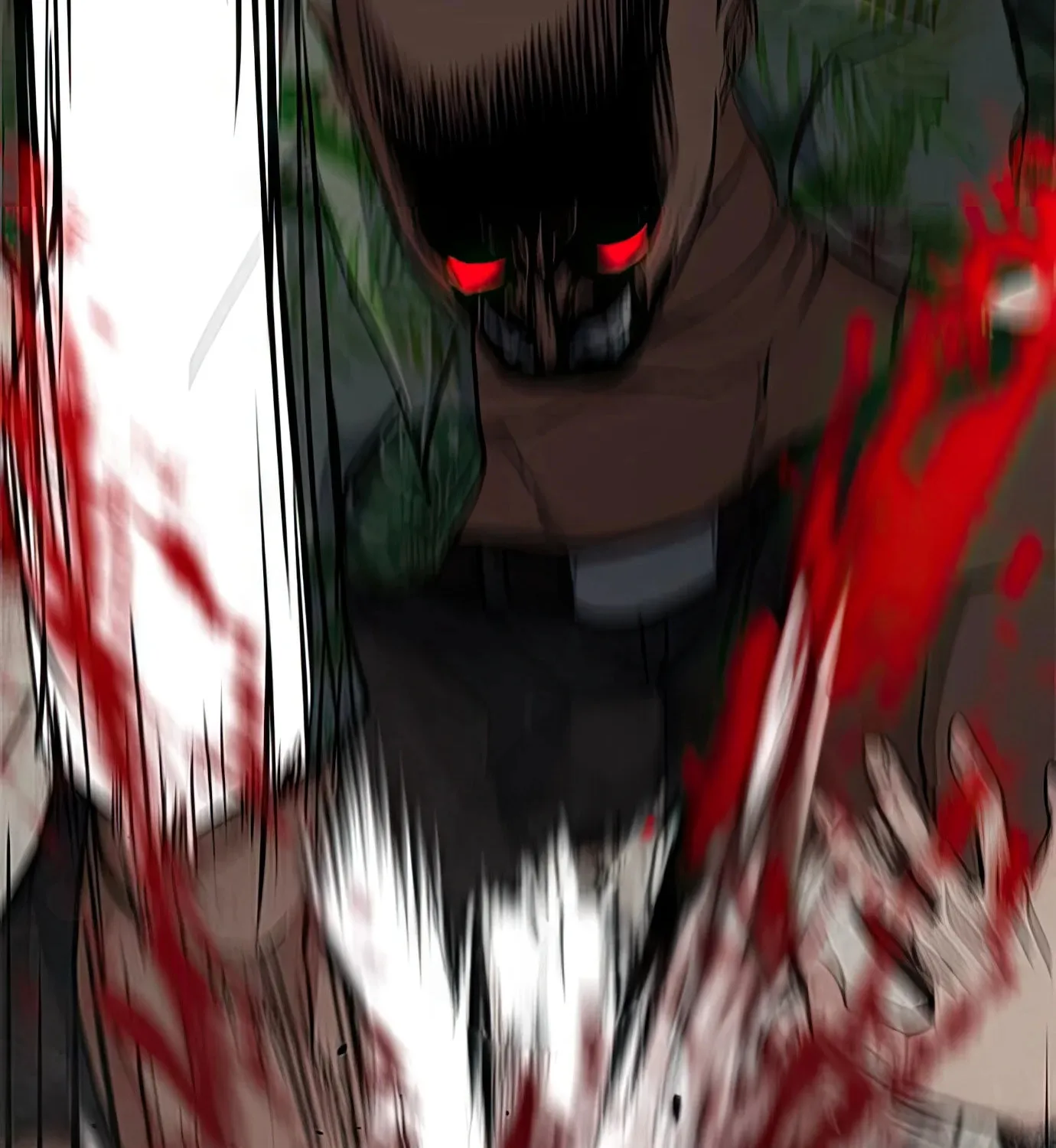 Read Secret Player chapter 58 image 214 on Lezhin