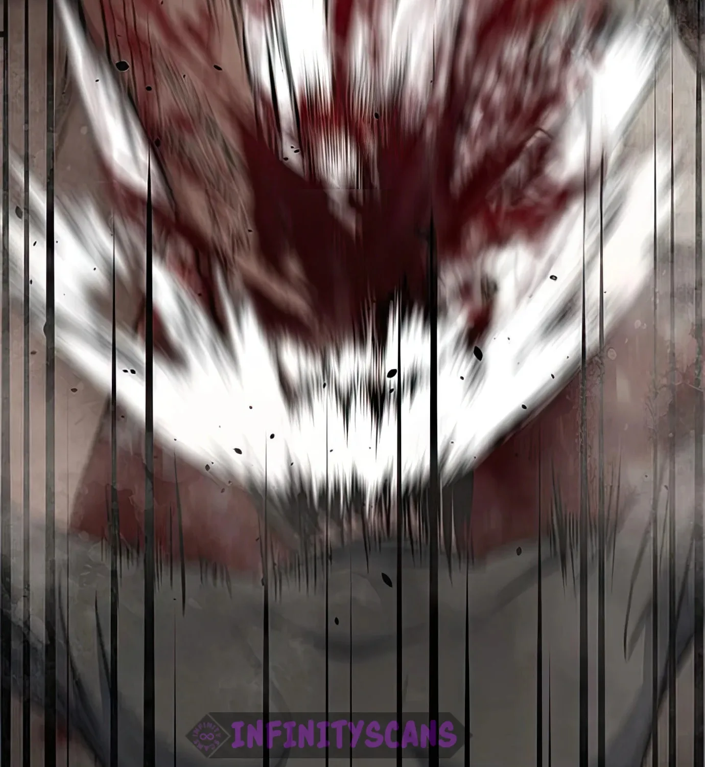 Read Secret Player chapter 58 image 215 on Lezhin