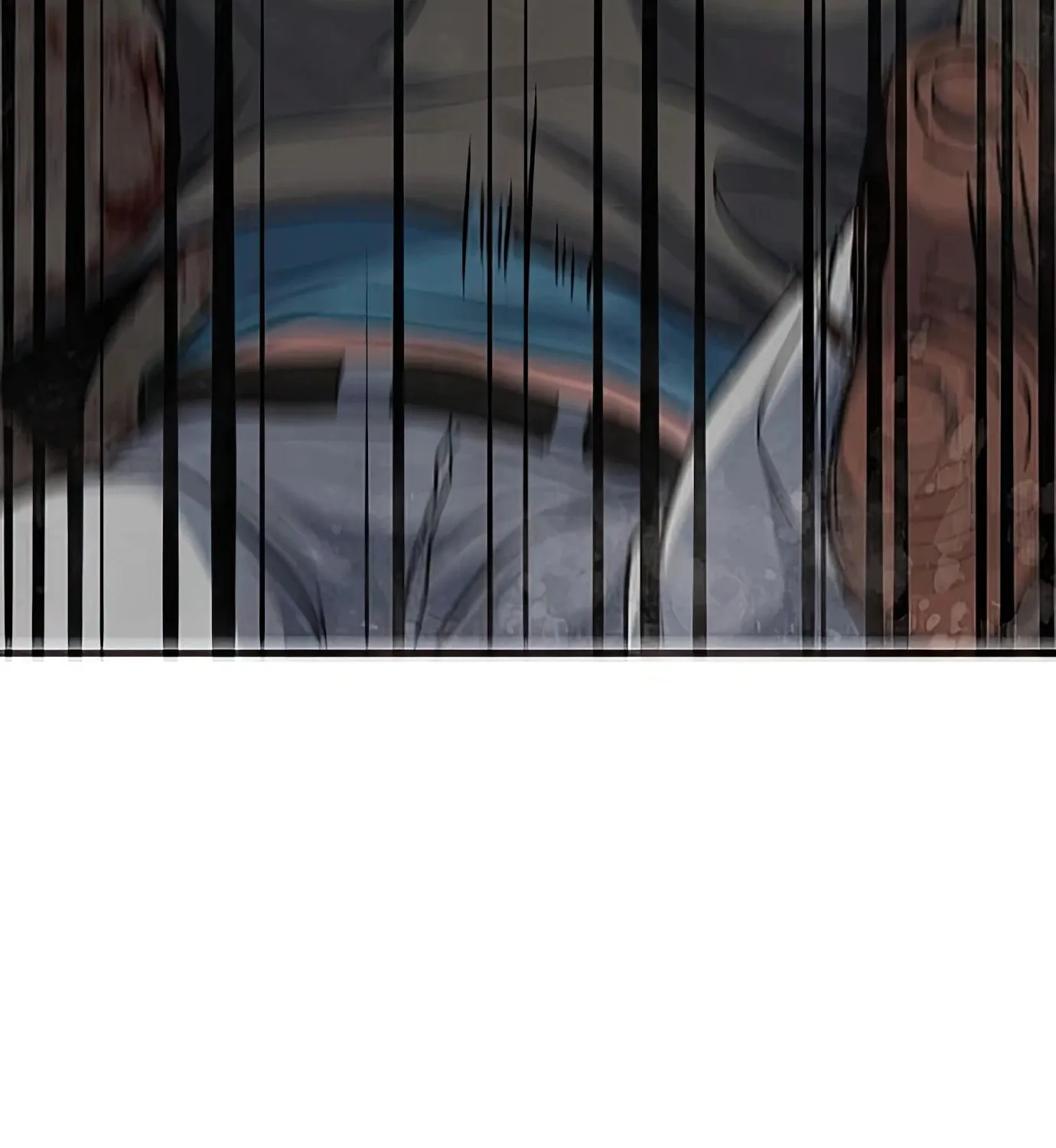 Read Secret Player chapter 58 image 216 on Lezhin