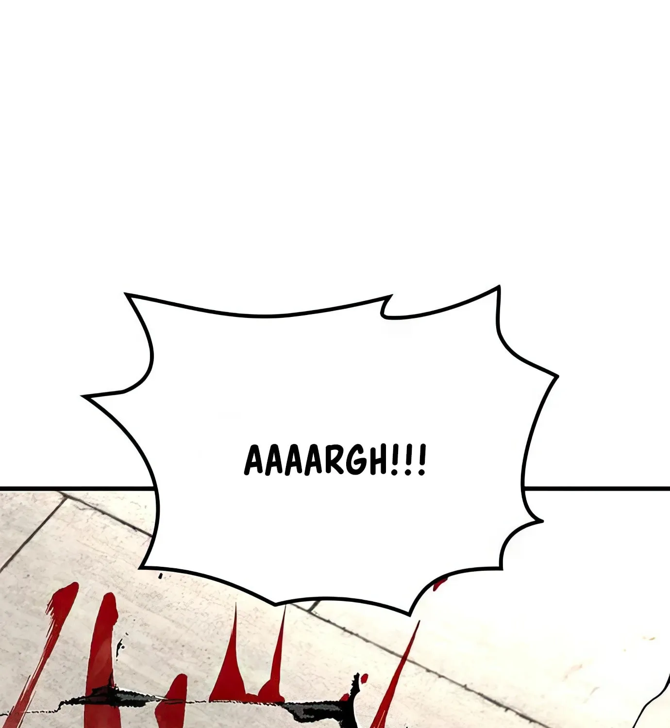 Read Secret Player chapter 58 image 217 on Lezhin