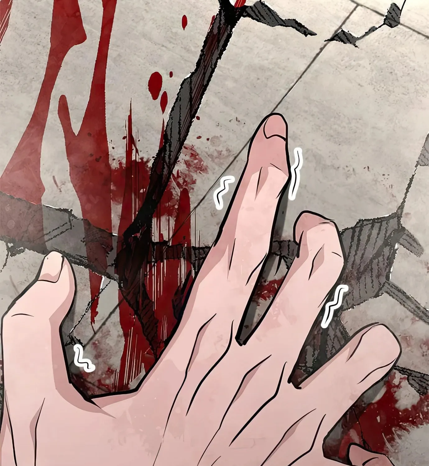 Read Secret Player chapter 58 image 218 on Lezhin
