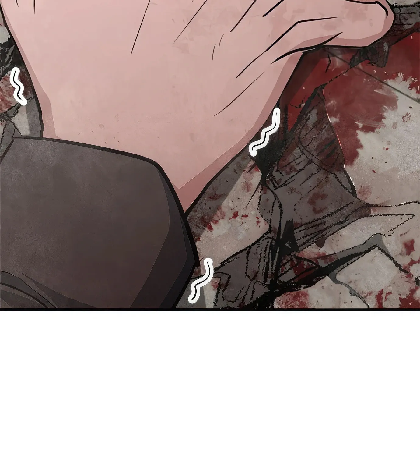 Read Secret Player chapter 58 image 219 on Lezhin