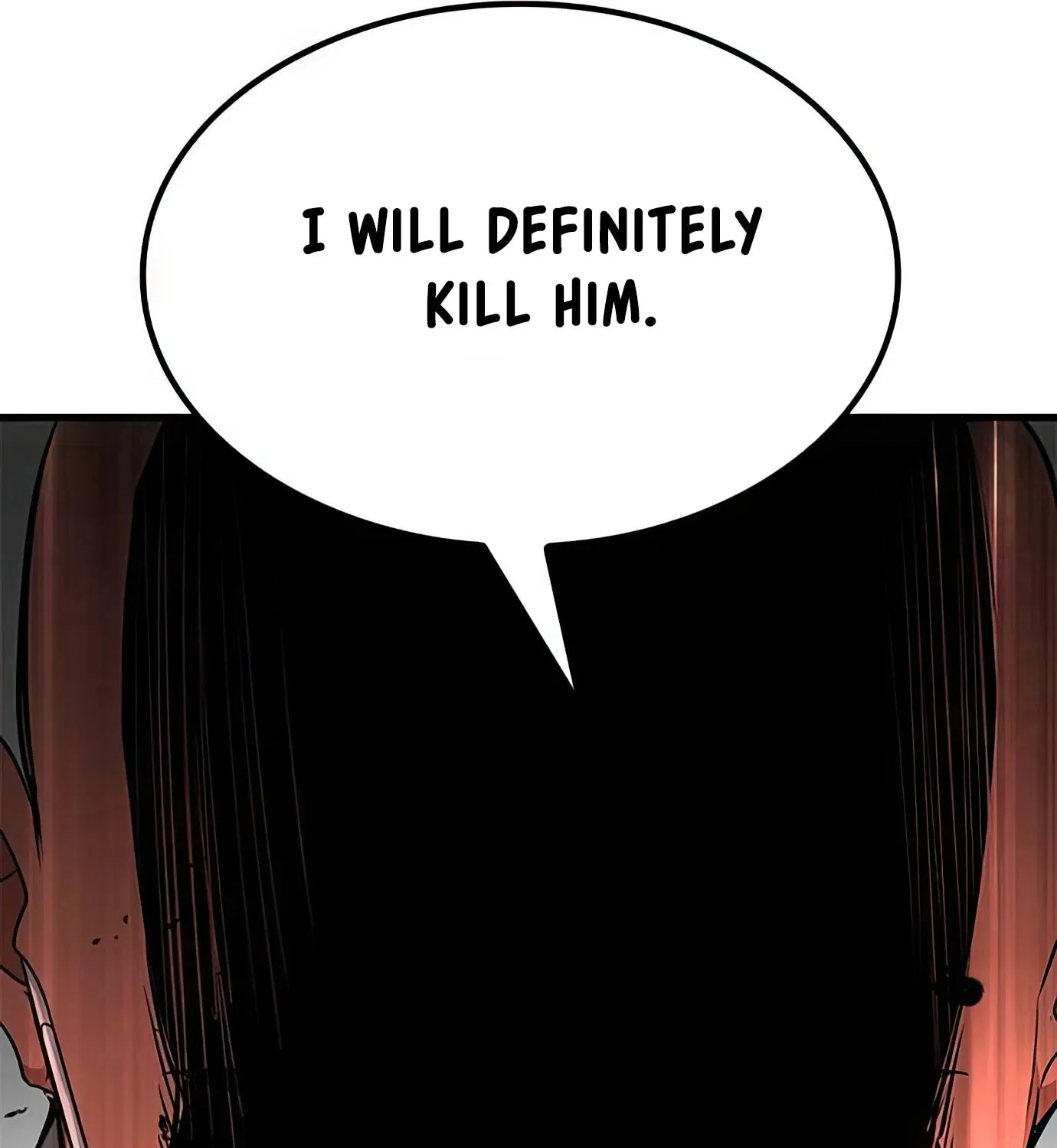 Read Secret Player chapter 58 image 221 on Lezhin