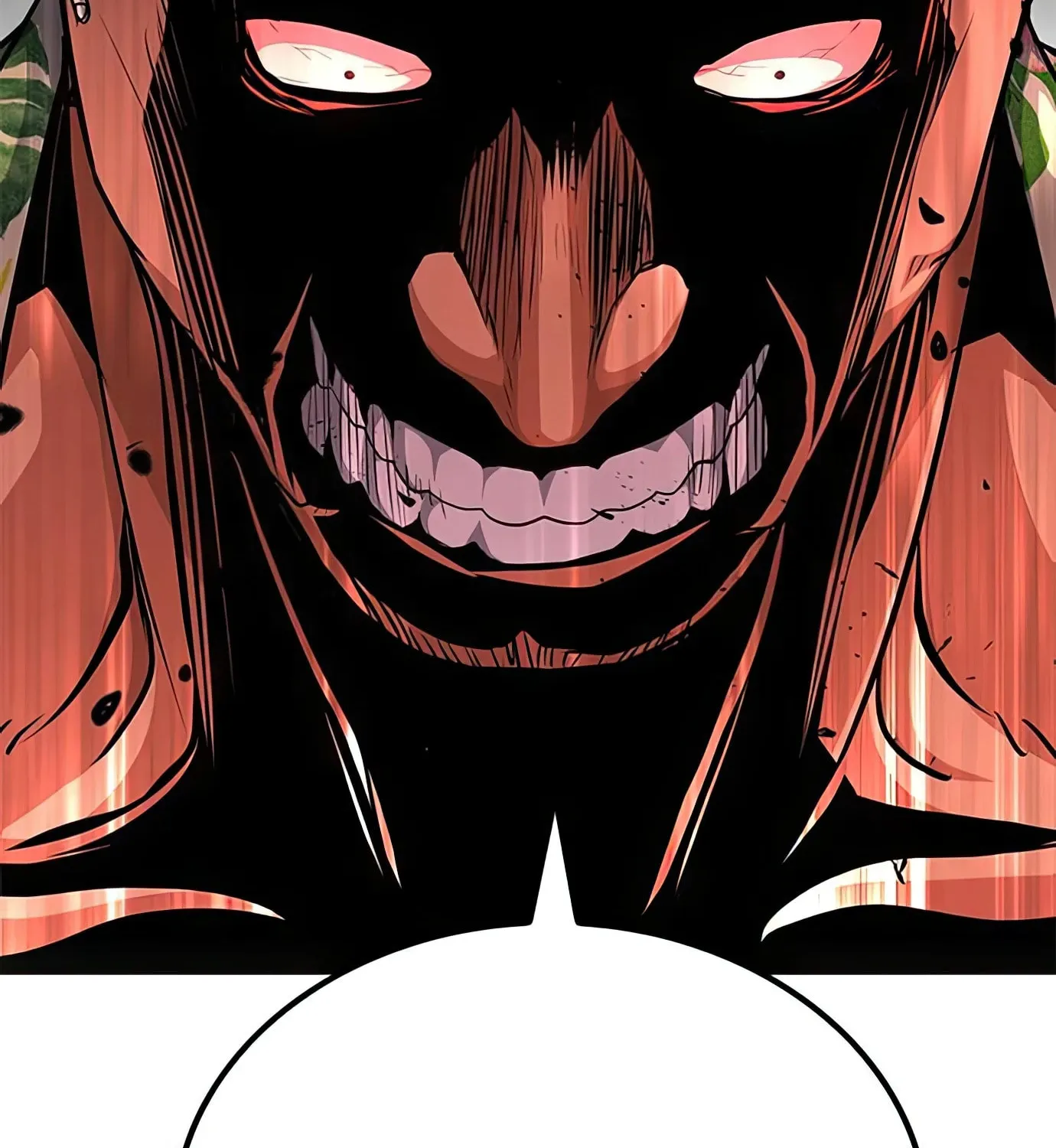 Read Secret Player chapter 58 image 222 on Lezhin
