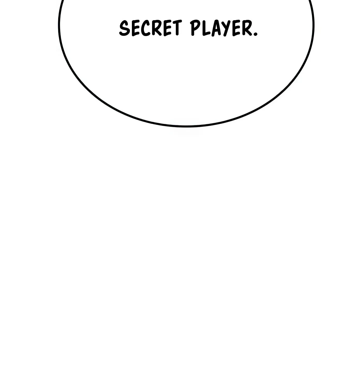 Read Secret Player chapter 58 image 223 on Lezhin