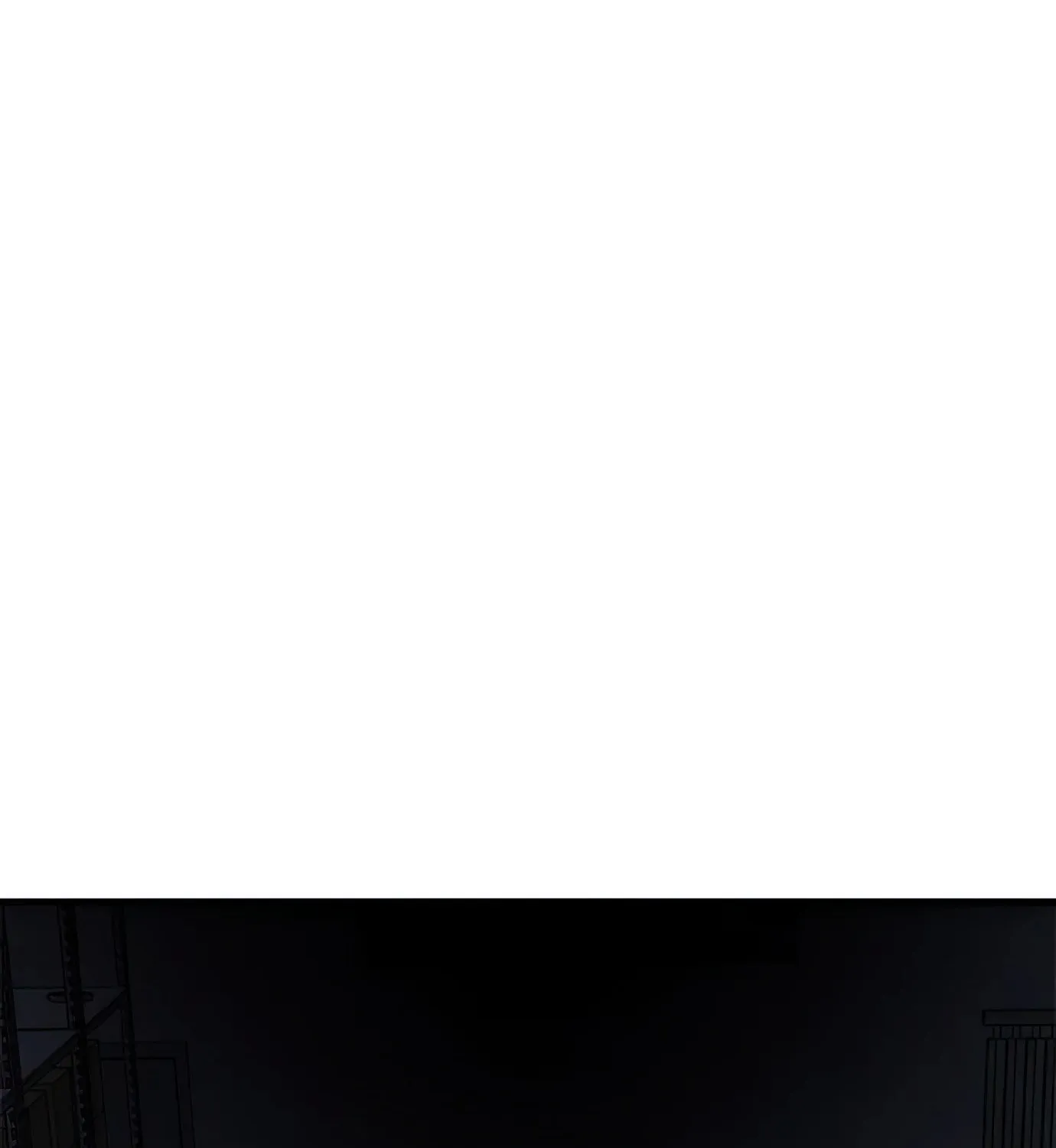 Read Secret Player chapter 58 image 226 on Lezhin
