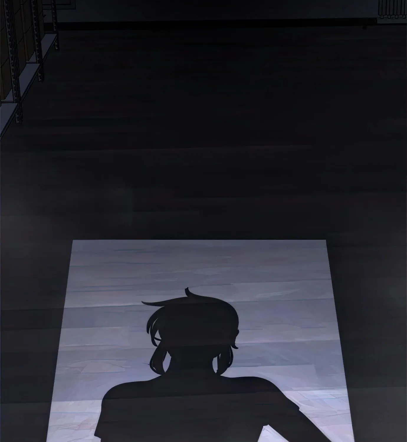 Read Secret Player chapter 58 image 227 on Lezhin