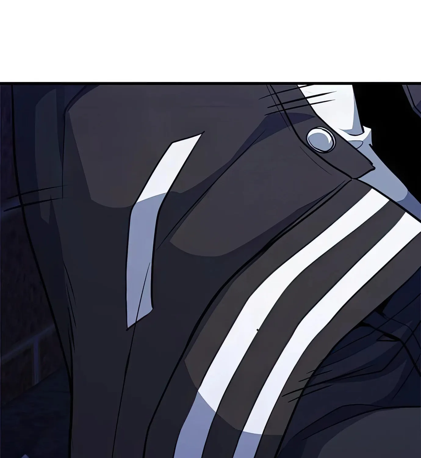 Read Secret Player chapter 58 image 23 on Lezhin