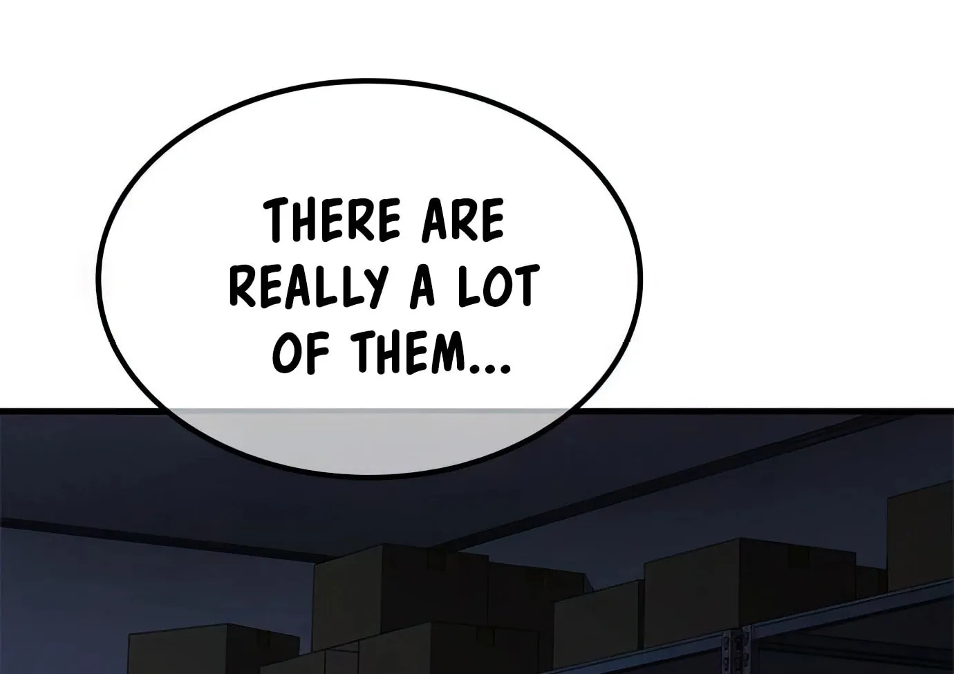 Read Secret Player chapter 58 image 230 on Lezhin