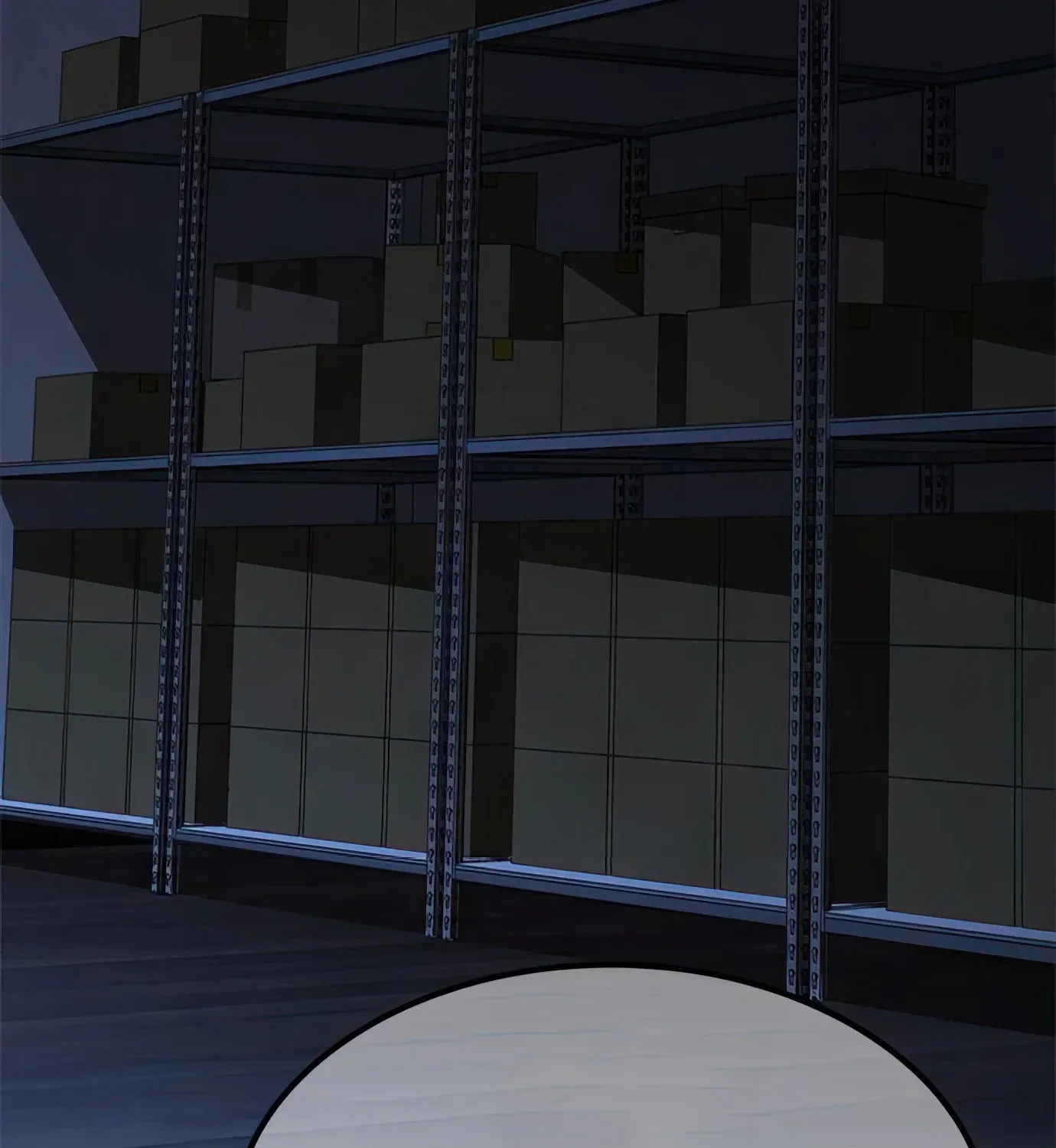 Read Secret Player chapter 58 image 231 on Lezhin