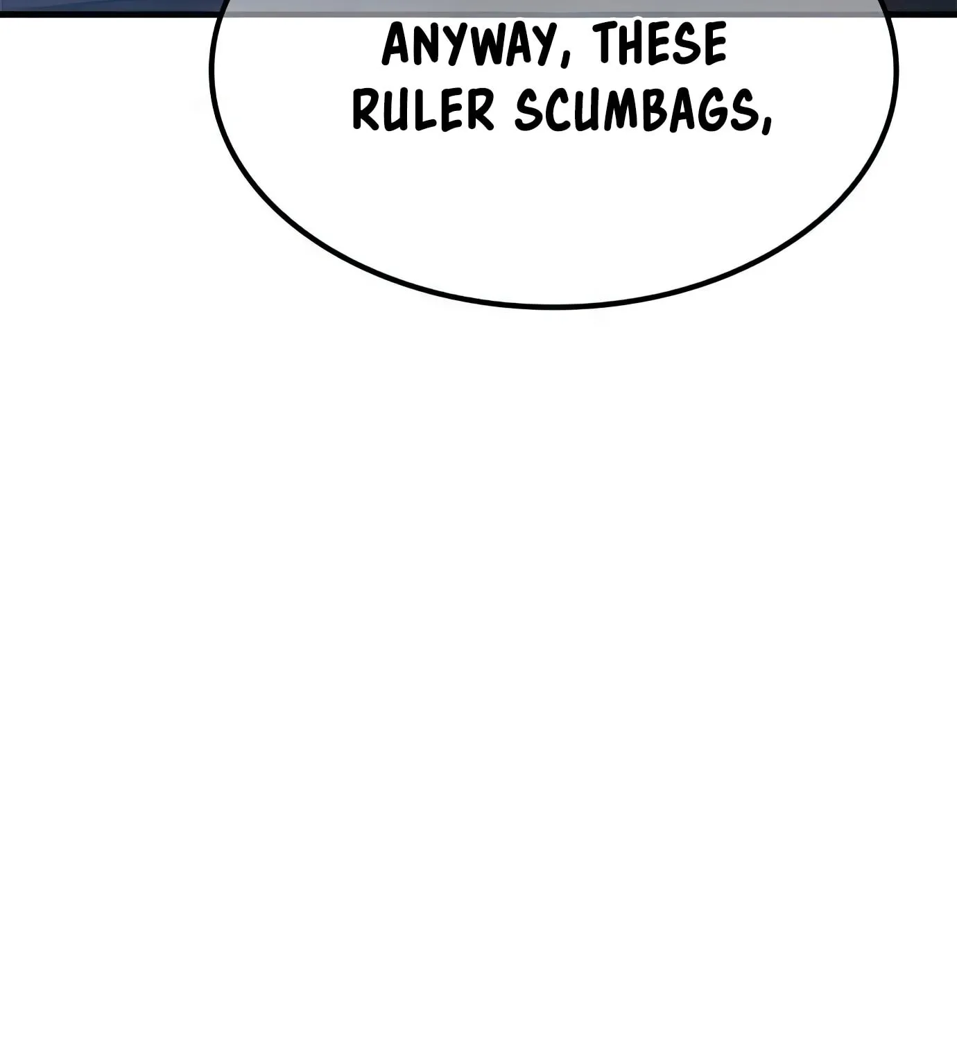 Read Secret Player chapter 58 image 232 on Lezhin