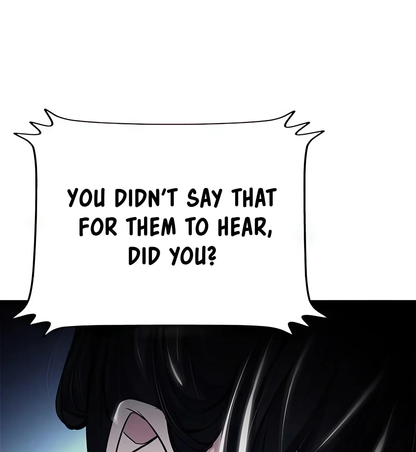Read Secret Player chapter 58 image 233 on Lezhin