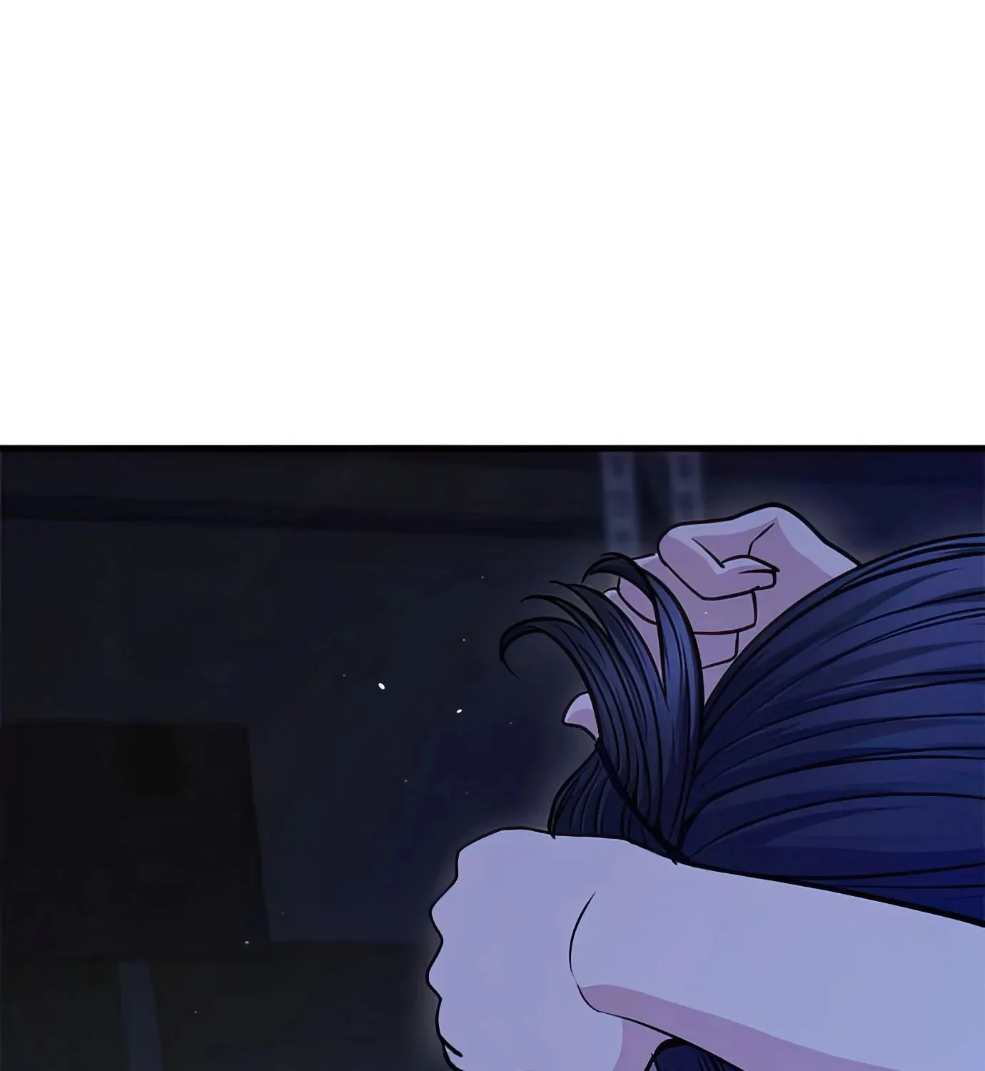 Read Secret Player chapter 58 image 236 on Lezhin