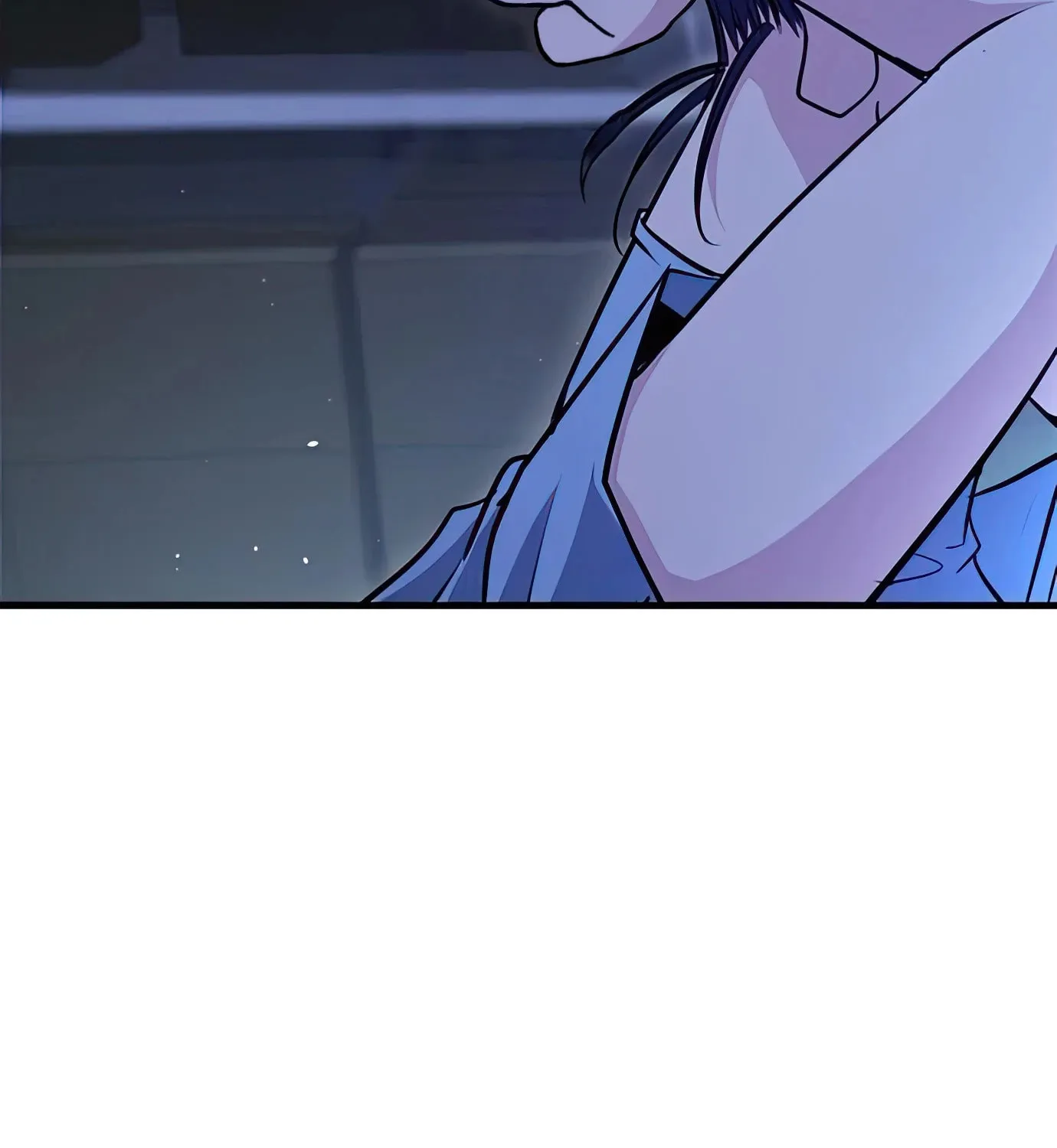 Read Secret Player chapter 58 image 237 on Lezhin