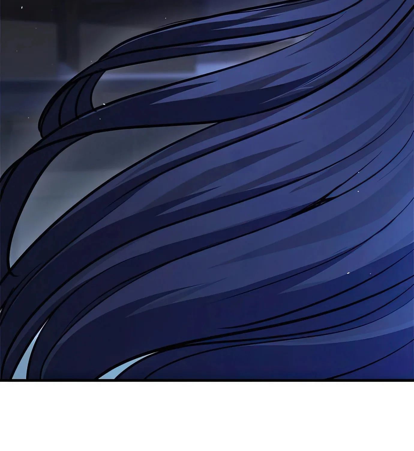 Read Secret Player chapter 58 image 239 on Lezhin