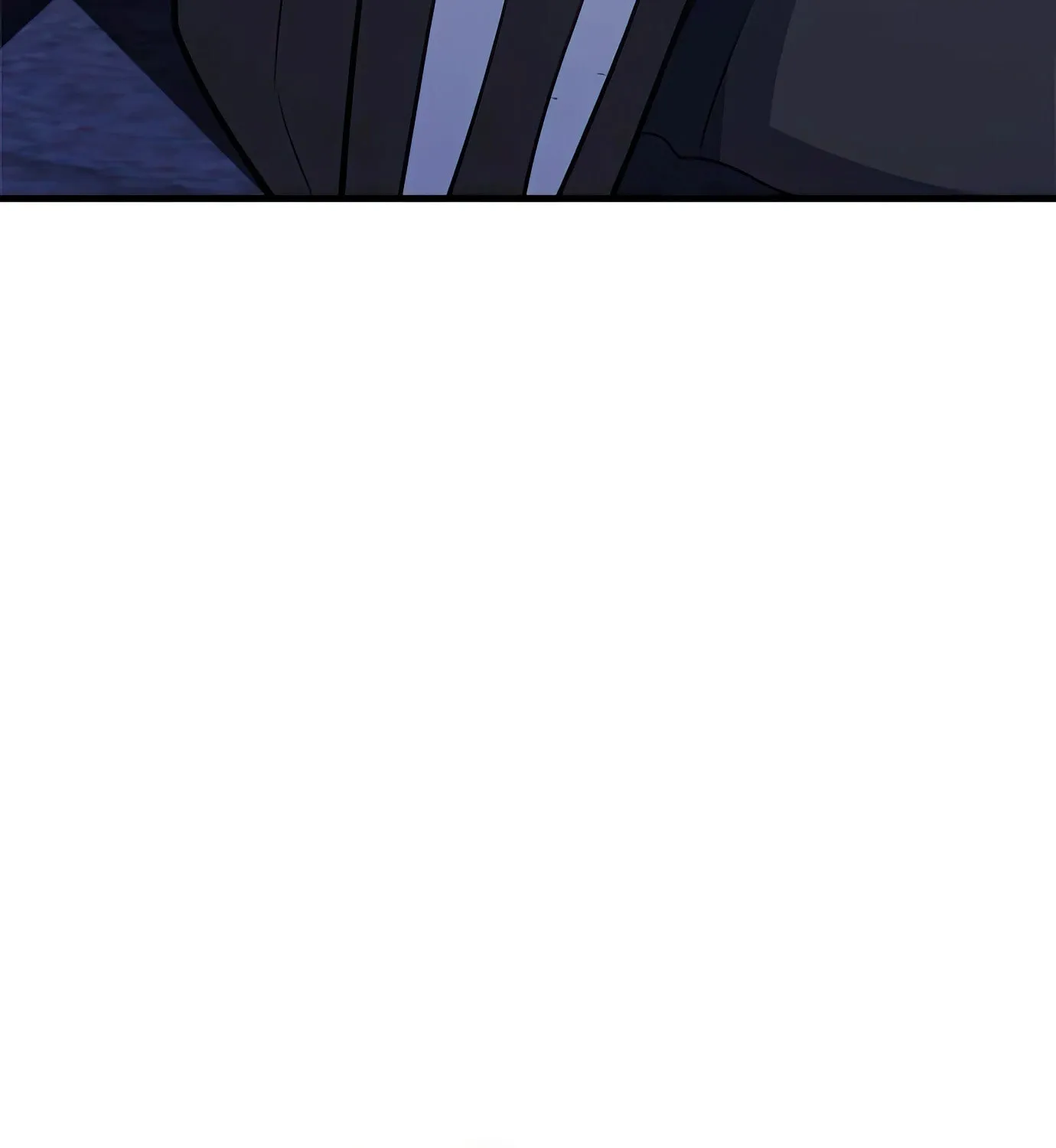 Read Secret Player chapter 58 image 24 on Lezhin