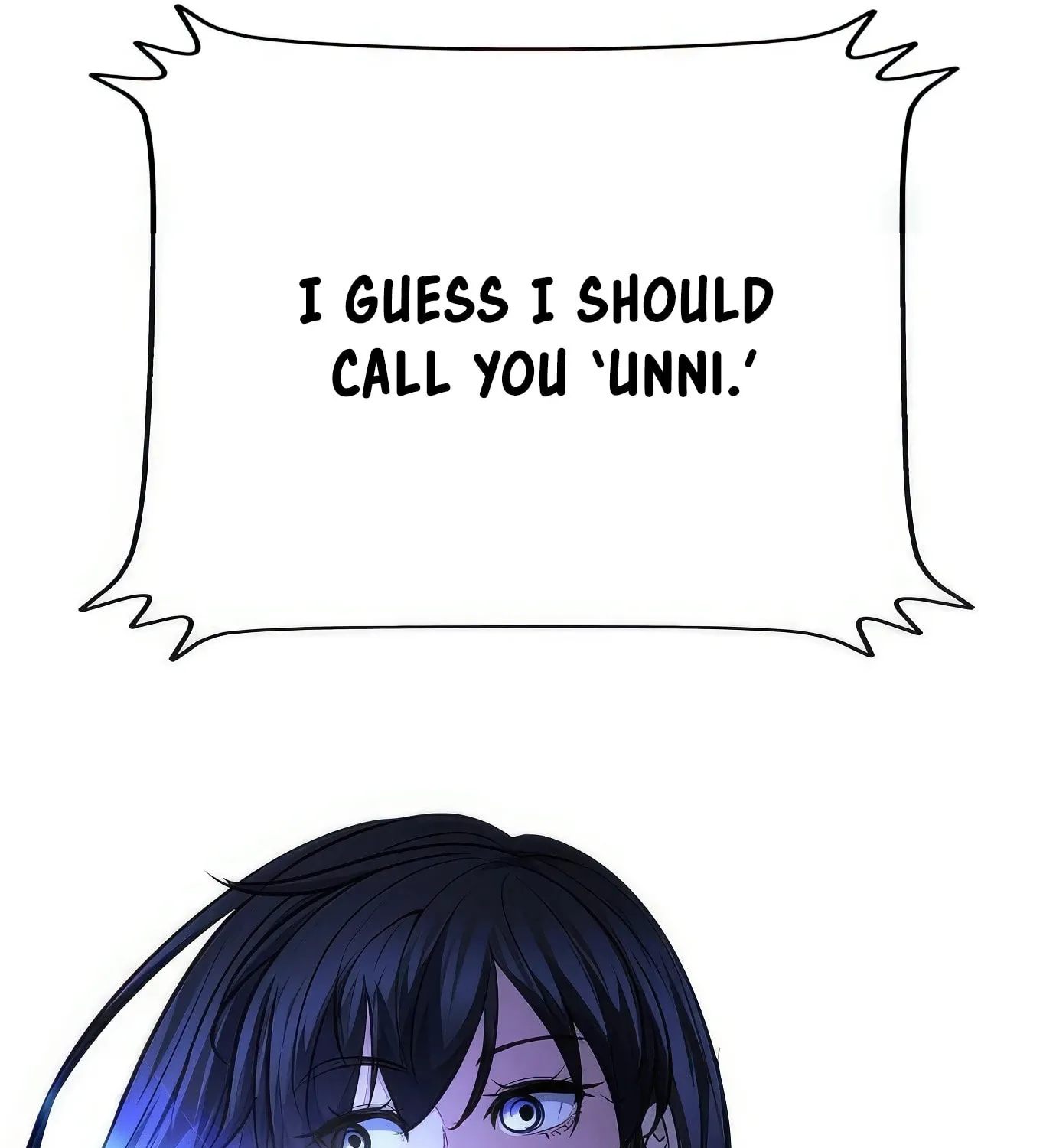 Read Secret Player chapter 58 image 241 on Lezhin