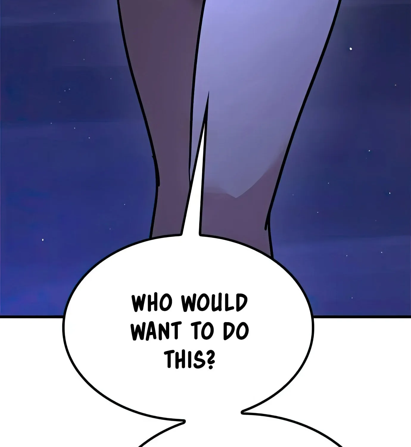 Read Secret Player chapter 58 image 244 on Lezhin