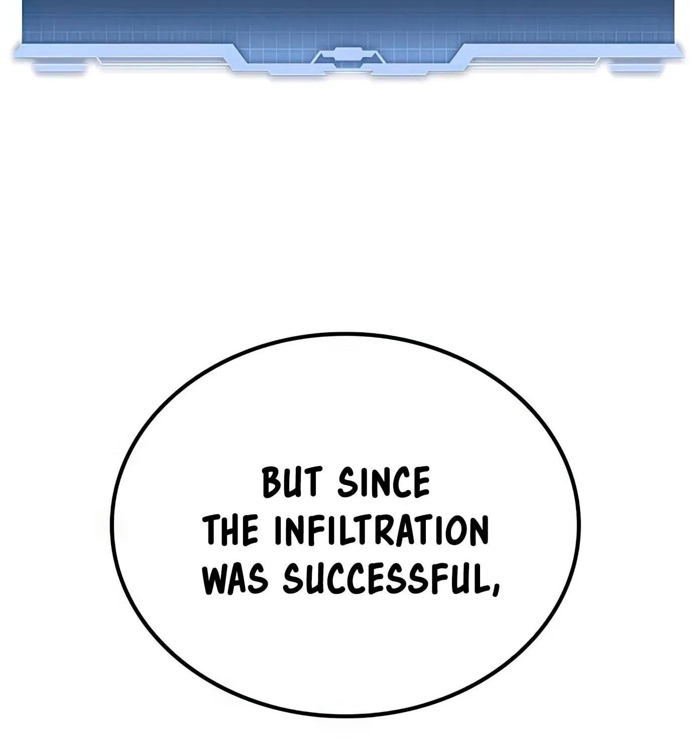 Read Secret Player chapter 58 image 246 on Lezhin