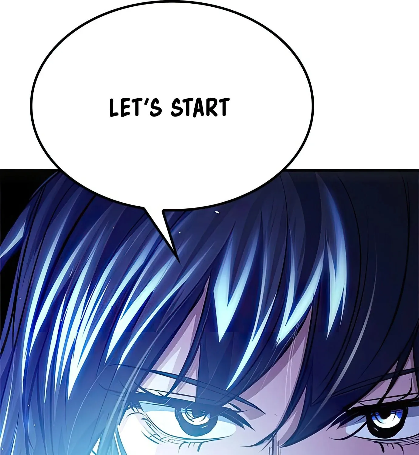 Read Secret Player chapter 58 image 248 on Lezhin