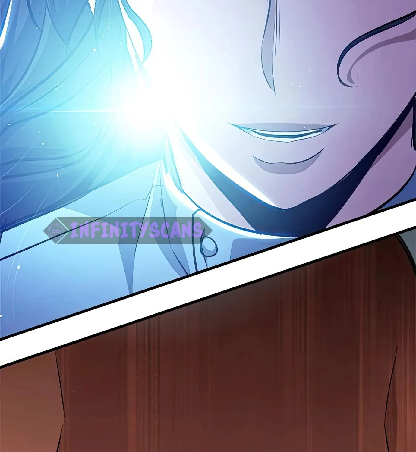 Read Secret Player chapter 58 image 249 on Lezhin