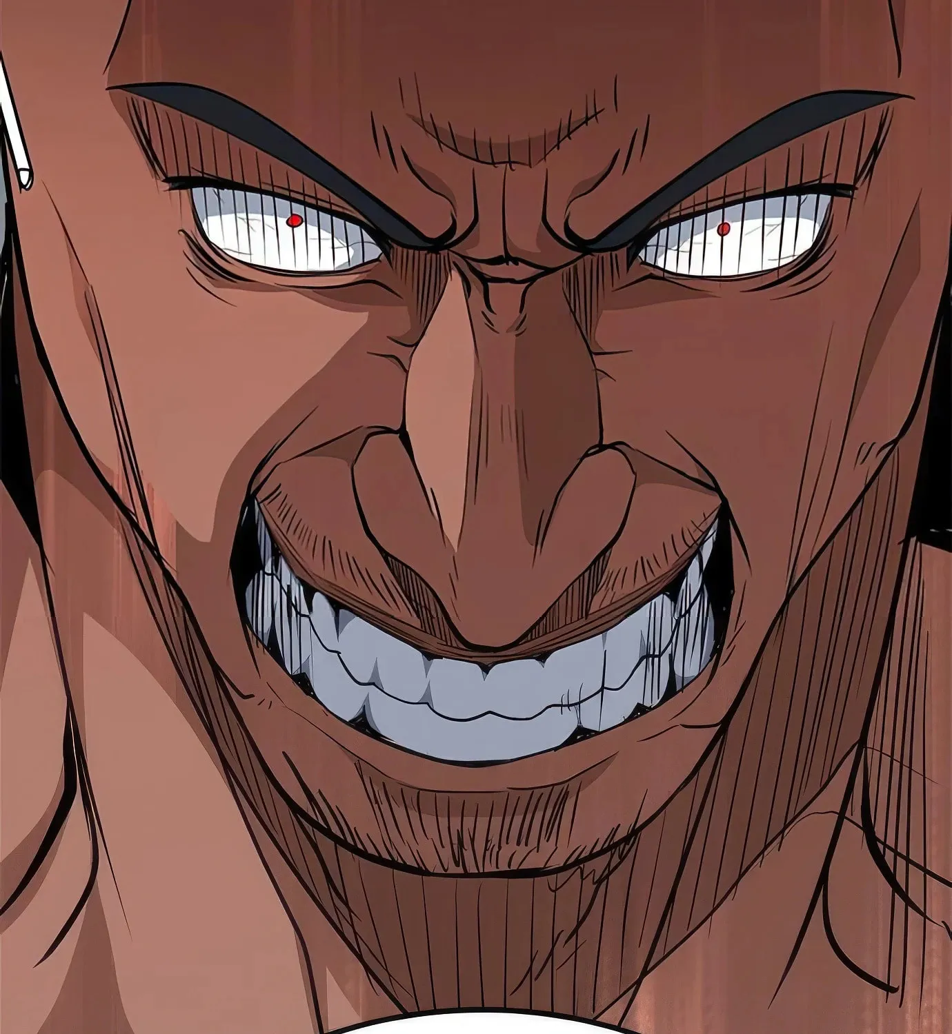 Read Secret Player chapter 58 image 250 on Lezhin