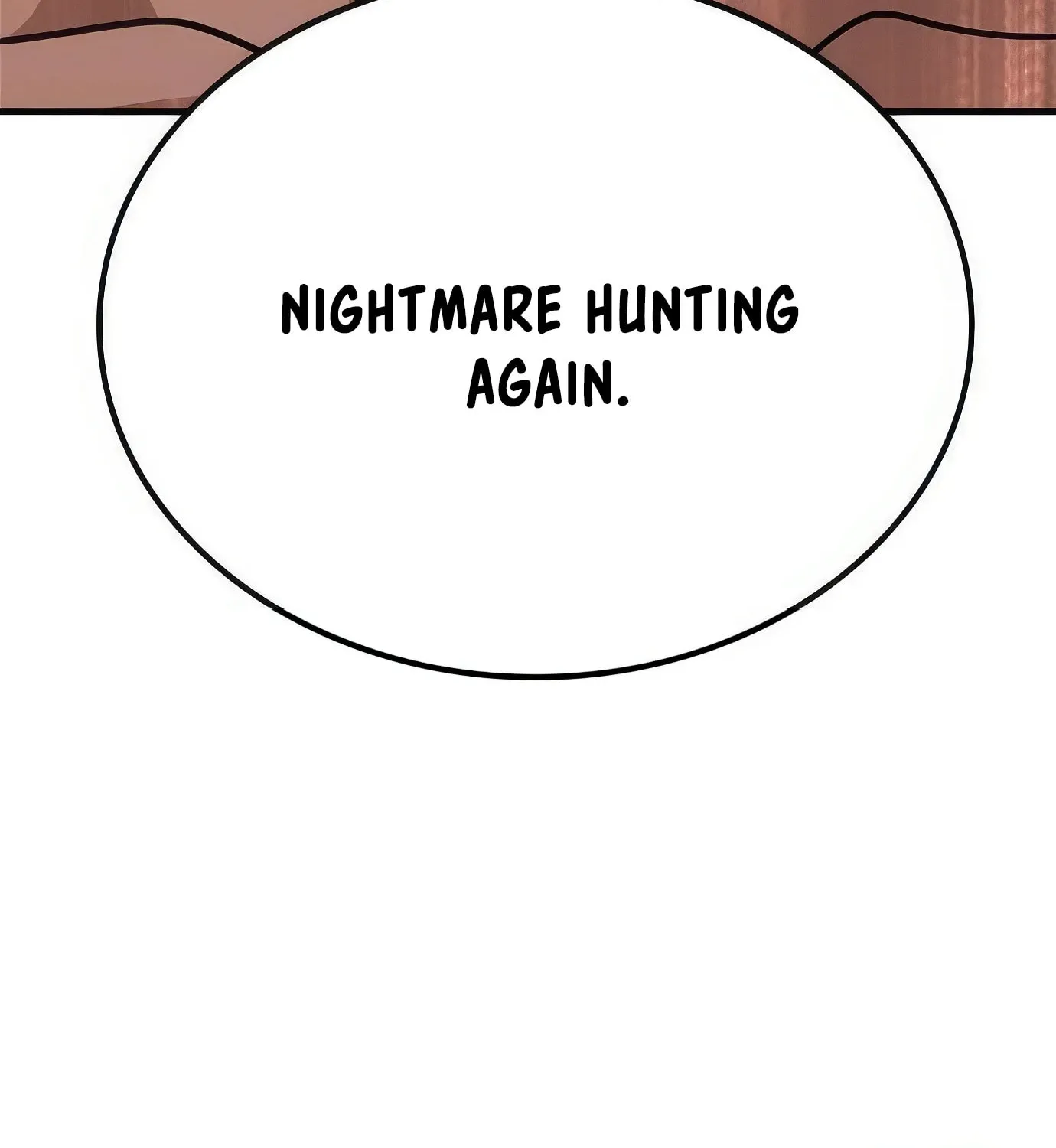 Read Secret Player chapter 58 image 251 on Lezhin