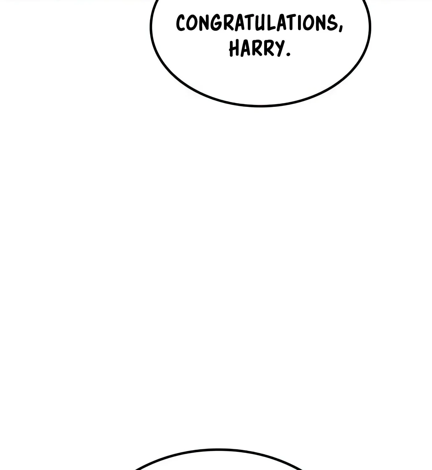 Read Secret Player chapter 58 image 27 on Lezhin
