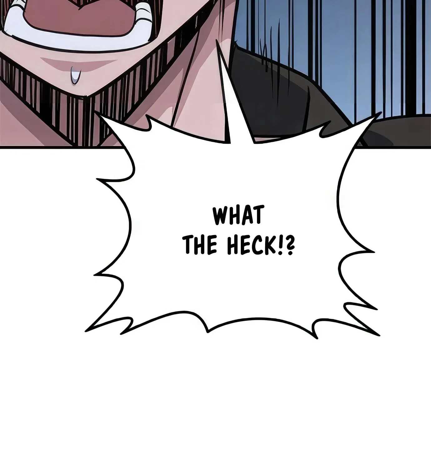 Read Secret Player chapter 58 image 34 on Lezhin