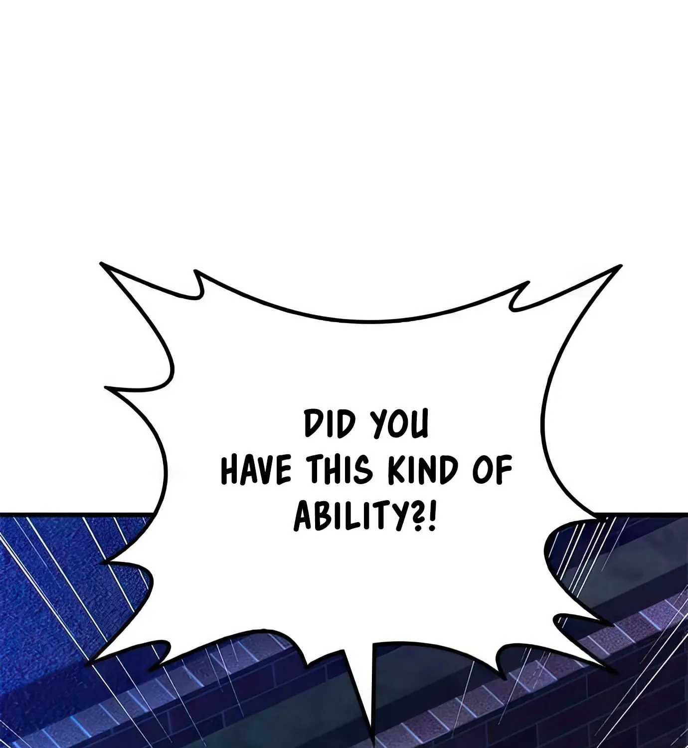Read Secret Player chapter 58 image 35 on Lezhin