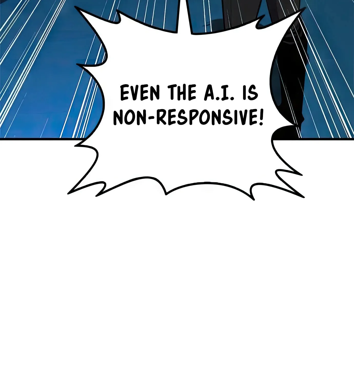 Read Secret Player chapter 58 image 37 on Lezhin