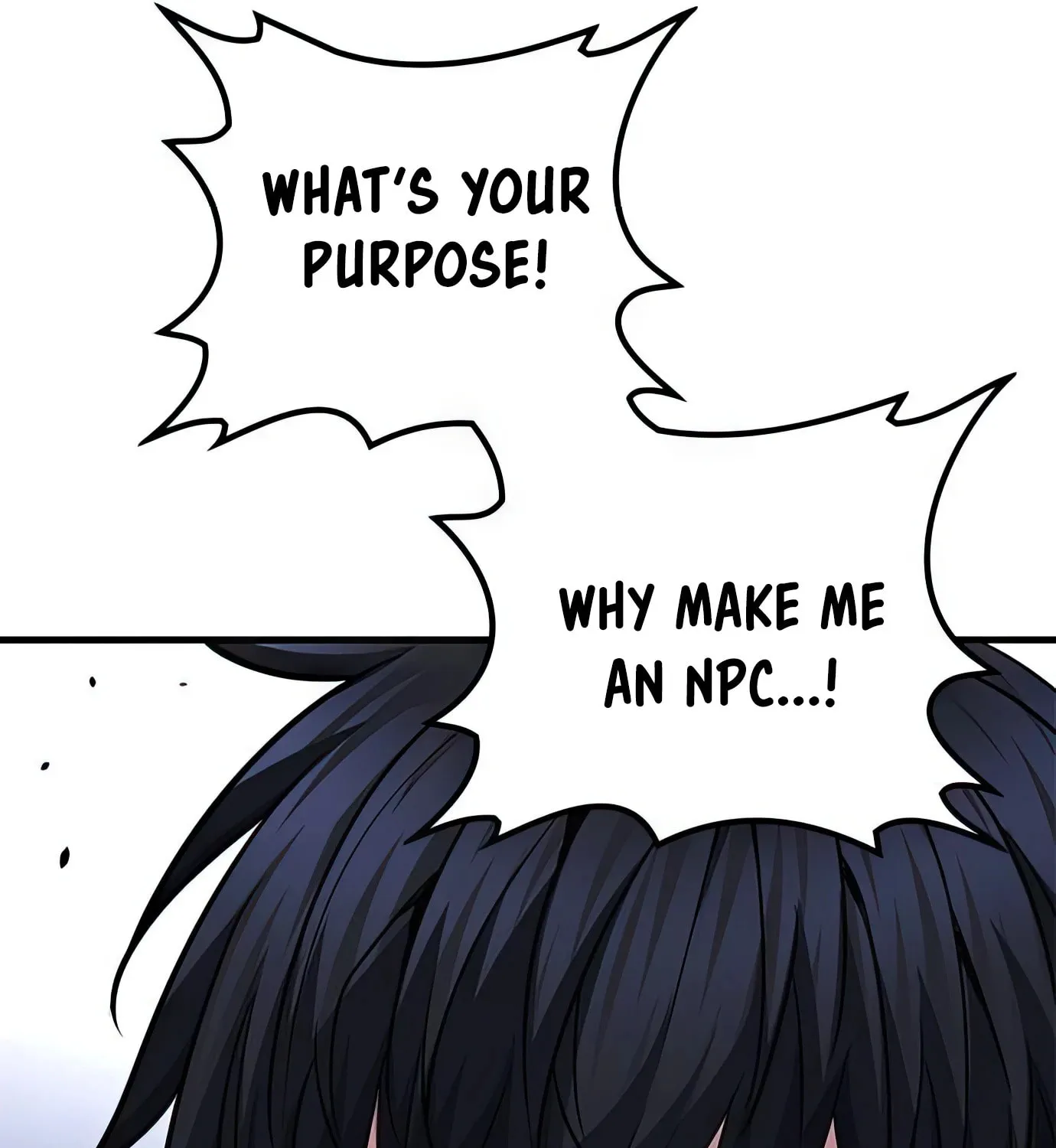 Read Secret Player chapter 58 image 39 on Lezhin