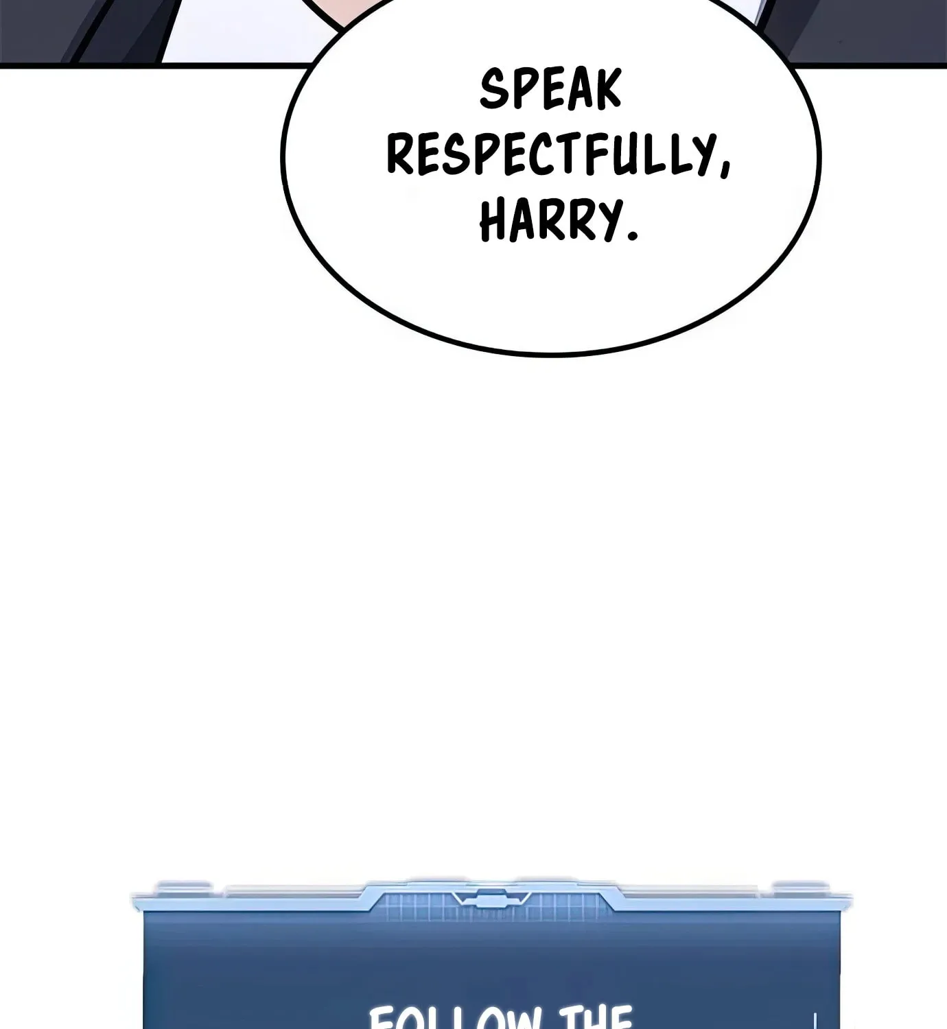 Read Secret Player chapter 58 image 41 on Lezhin