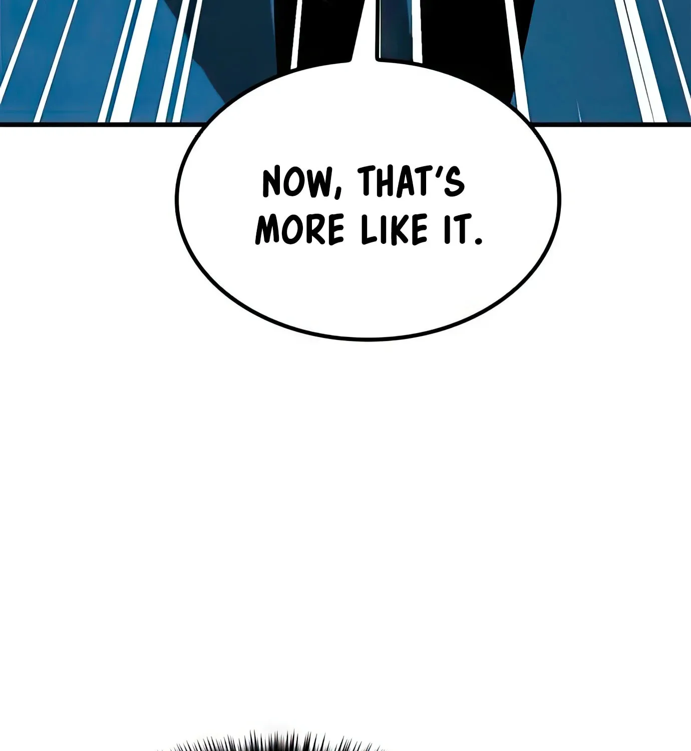 Read Secret Player chapter 58 image 45 on Lezhin