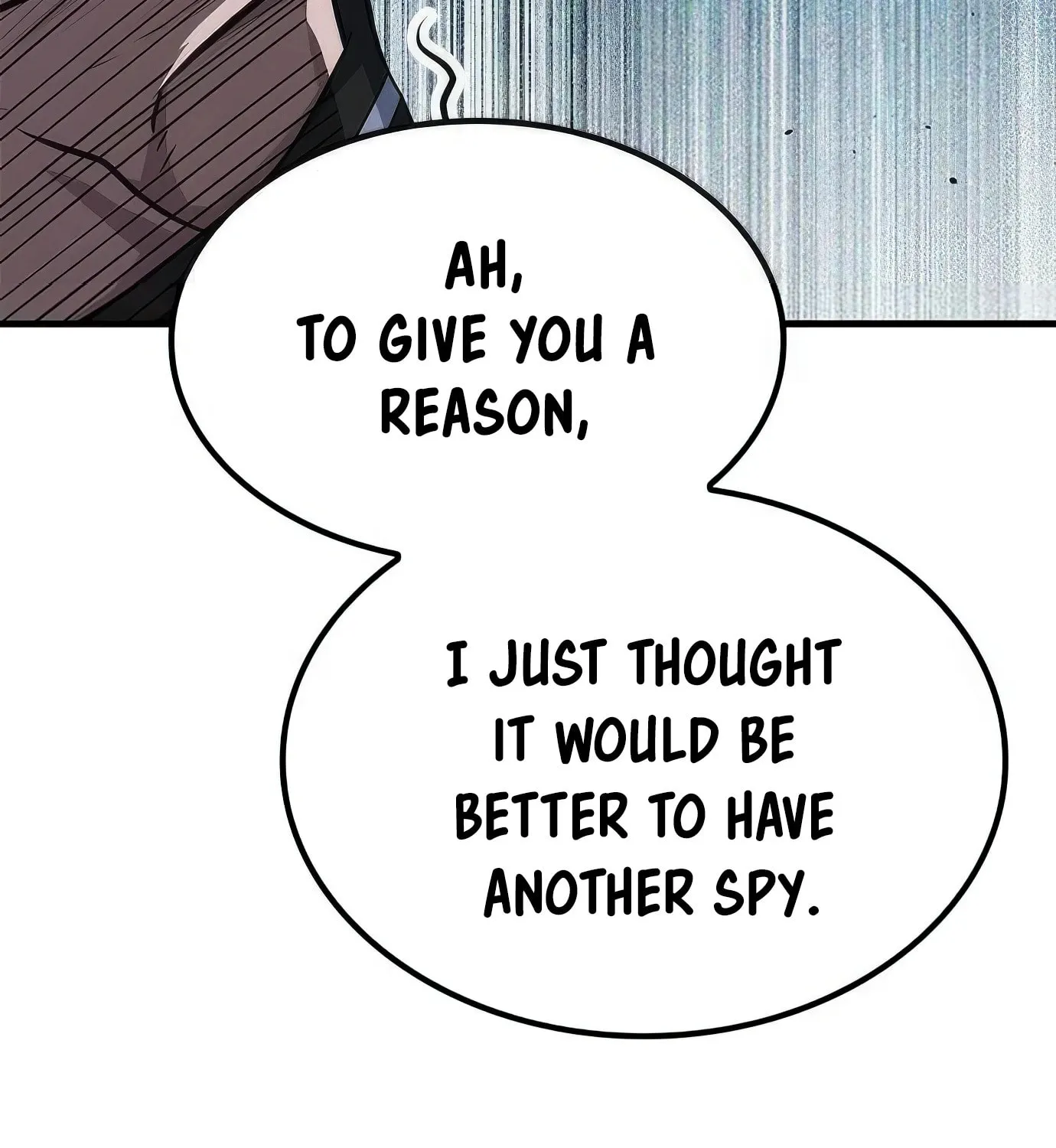 Read Secret Player chapter 58 image 48 on Lezhin